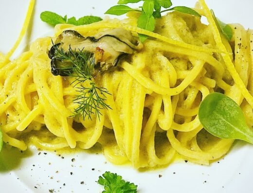 Acquolina bistrot