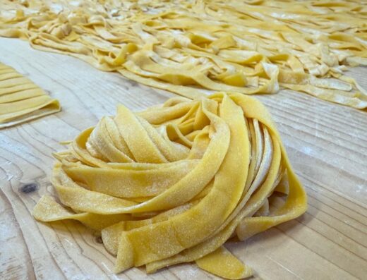 Agriturismo Il Ritorno – Ristorante