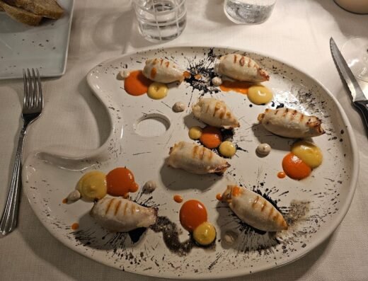 Amici Miei Ristorante Pizzeria
