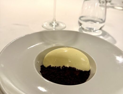 Attico sul Mare – Ristorante a Grottammare
