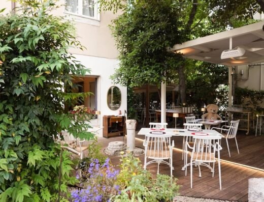 Augusta Cucina e Cicchetto