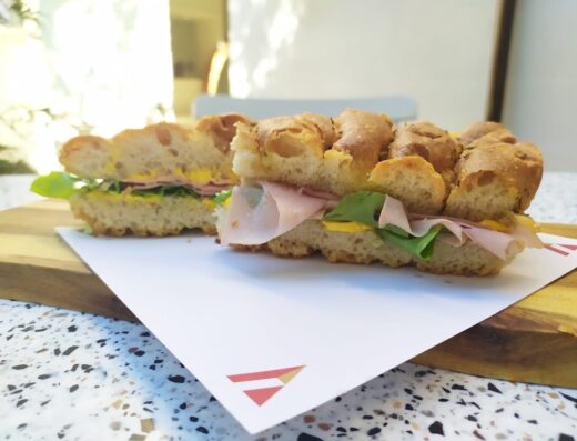 Augusta Cucina e Cicchetto