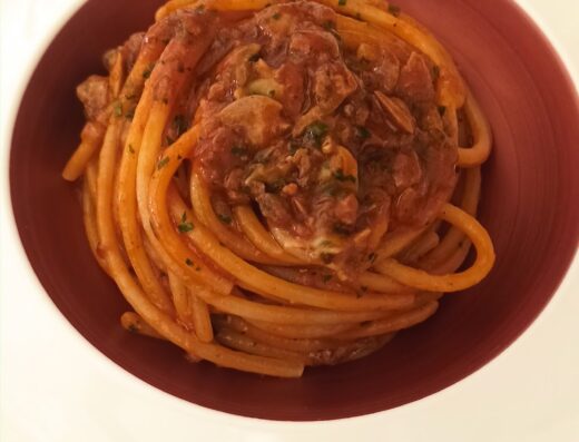 Augusta Cucina e Cicchetto