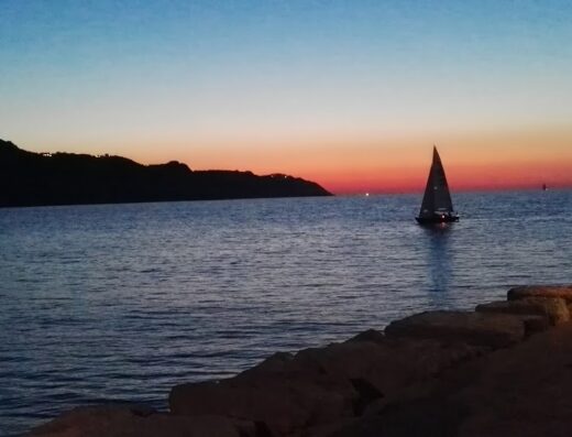 Bahia Del Sol
