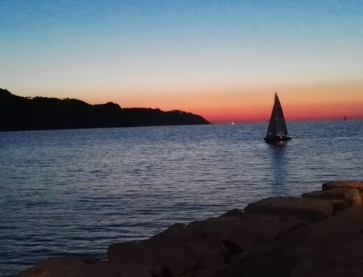 Bahia Del Sol