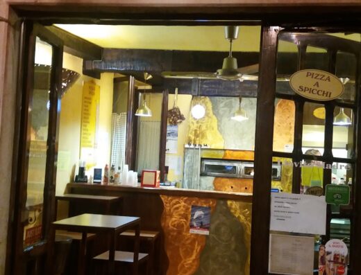 Borgo Antico