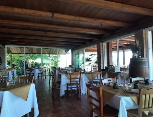 Casa De Campo