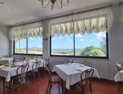 Cucina della Nonna