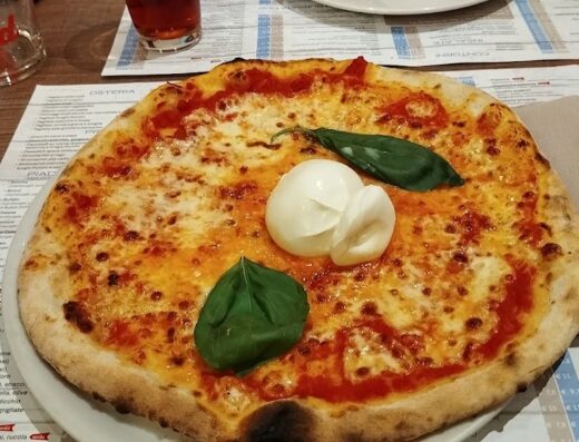 Da Biagio