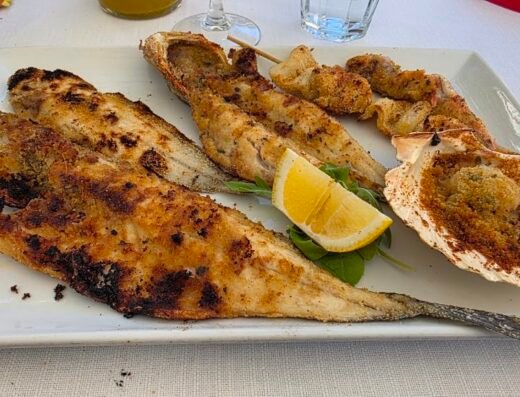 Da Lele Rimini
