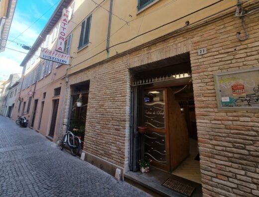Da Sante