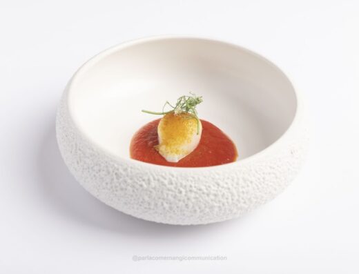 Ebrius Restaurant