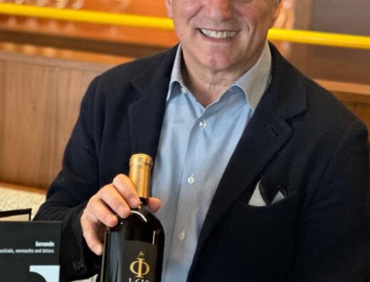 Fattoria colmone della marca