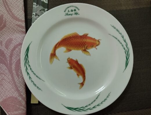 Grande Shanghai