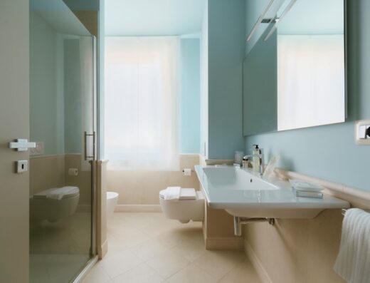 Hotel Miramare Civitanova