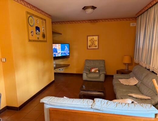 Hotel Ristorante Girasole