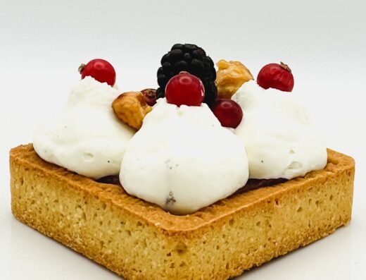 Il Contadino Gourmet