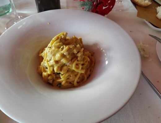 Il Grillo