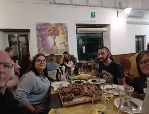 Il Mulino