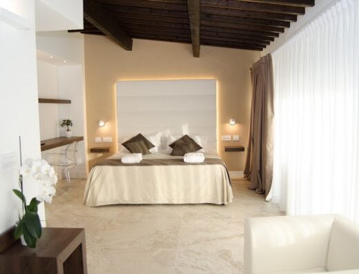Il Poggio Ristorante & Resort