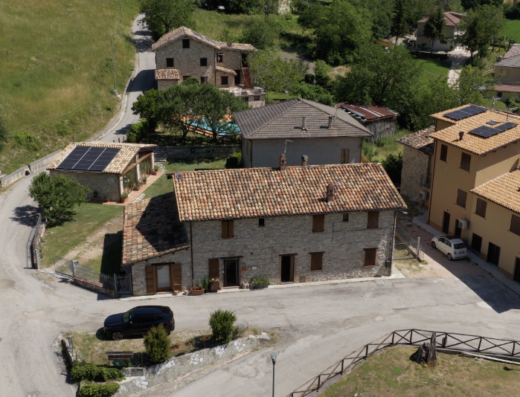 Il Tiglio