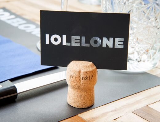 IoLelone