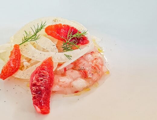 La Botte Ristorante Pizzeria
