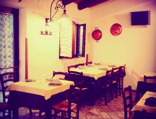 La Centilena