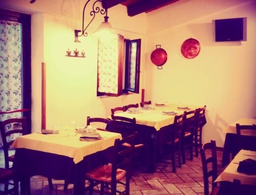 La Centilena