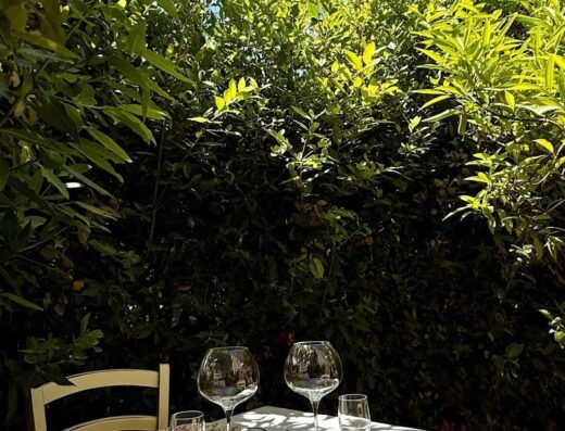 La Cucina di Zia Titta