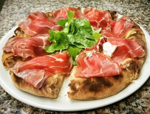 Le Delizie Gourmet