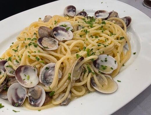 L’Intingolo – Ristorante Bar