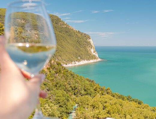 L’Oasi Sirolo – Ristorante & Cocktail