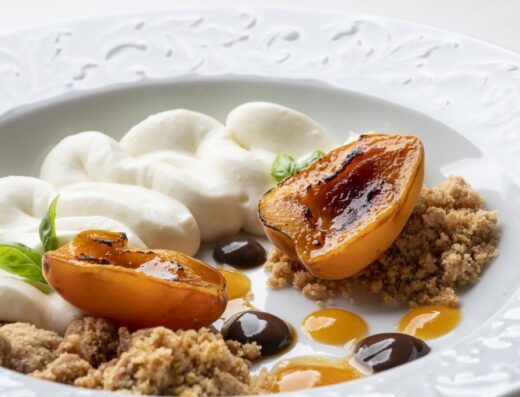 Locanda Cantalupo