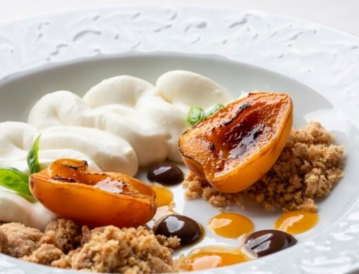 Locanda Cantalupo