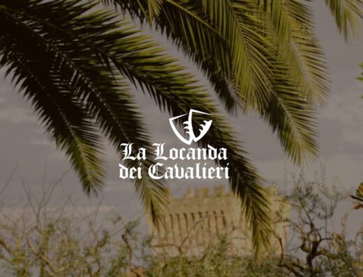 Locanda Dei Cavalieri