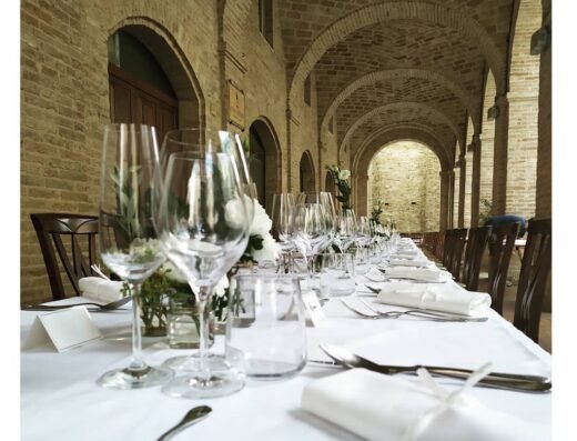 Locanda Le Logge