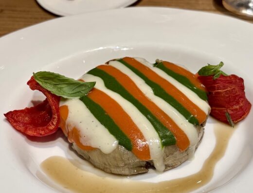 L’Opificio Bistrot & Lounge Bar