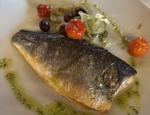 Napizz – Riccione Ceccarini