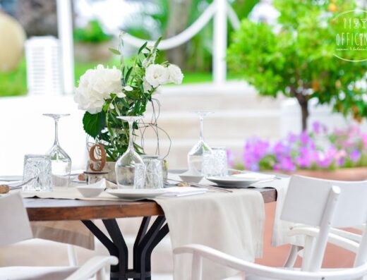 Officina Ristorante