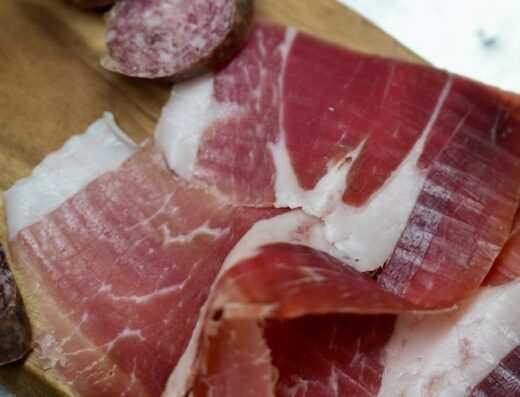 Osteria 74