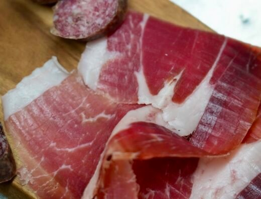 Osteria 74