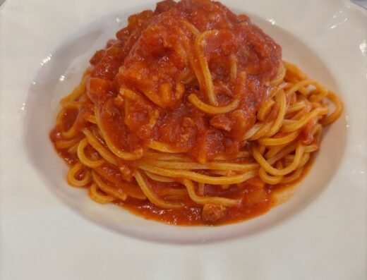 Osteria Agnese