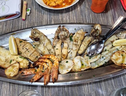 Osteria Dal Moro