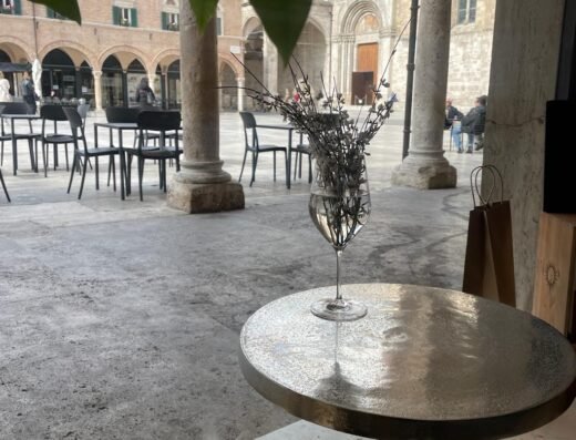 Osteria del Popolo