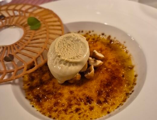 Osteria Ime