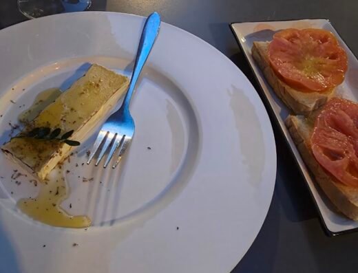 Osteria L’Assenzio