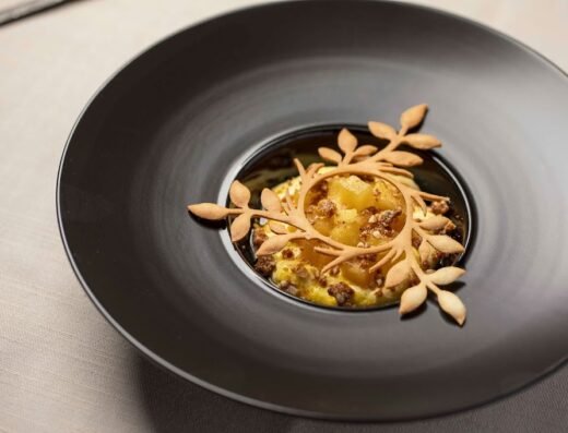 Osteria Ophis
