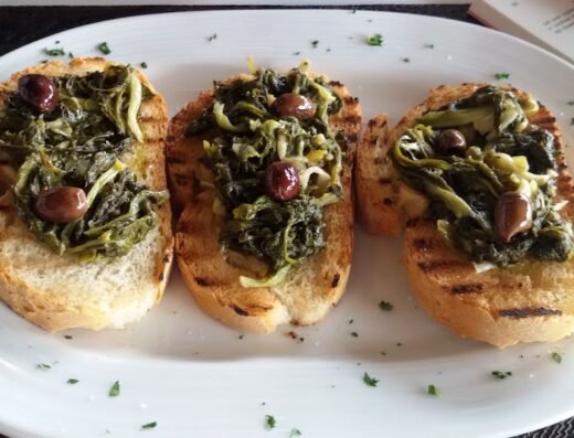 Osteria Poesia a Tavola Macelleria – Ciccia & Cucina