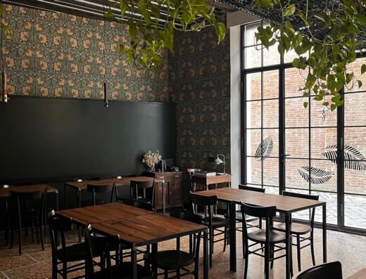 Osteria San Biagio